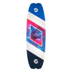 Cabrinha Tronic Twintip Kiteboard 2022