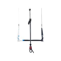 Cabrinha Unify Control System 2026