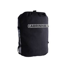 Cabrinha Universal Kite Bag 2024