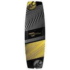 Cabrinha XCaliber Carbon - Twintip Board - 2019