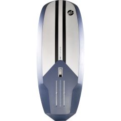 Cabrinha Code V2 Wingboard 2023