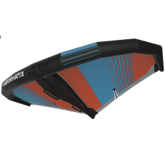 Cabrinha Crosswing X2 2021