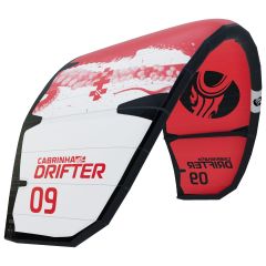 Carbrinha Drifter Only Kite 2023