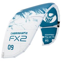 Cabrinha FX Only Kite 2023
