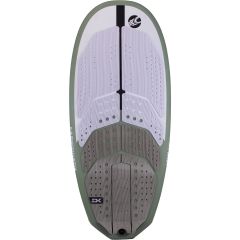 Cabrinha Logic Wingboard 2023