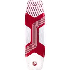 Cabrinha Spectrum Twintip Board 2020 