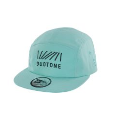 DUOTONE Cap New Era 9Twenty On Board II pack 2023