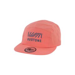 DUOTONE Cap New Era 9Twenty On Board II pack 2022