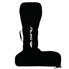 SiFly Mast & Accessories Bag for V3 Mast