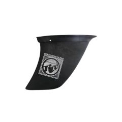 20 RRD Click- Center Fin 30cms 