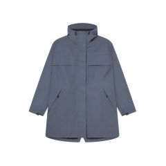 Duotone Coat Explore 2L Unisex