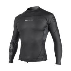 NeilPryde Combat Armor Skin Top 0,3 mm 2023