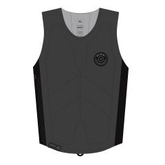 NeilPryde Combat Foil Impact Side Zip Herren Prallschutzweste 2023