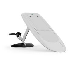 Flite Fliteboard Series 3 eFoil
