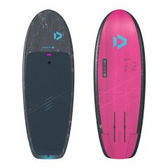 DUOTONE Crush SLS 2026