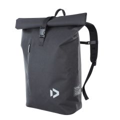 DUOTONE Daypack Rolltop Rucksack 2025