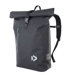 DUOTONE Daypack Rolltop Rucksack 2023