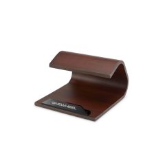 Onewheel Deep Shack Wooden Stand 