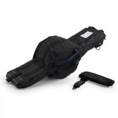 Onewheel Double Black Slingpack