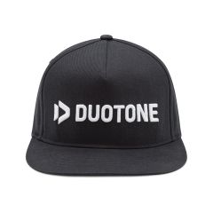 DUOTONE Cap 5Panel Duotone Font 2024