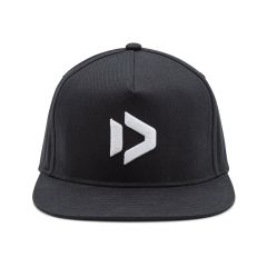 DUOTONE Cap 5Panel Duotone Icon 2024