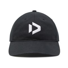 DUOTONE Cap 6Panel Duotone Icon 2025