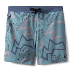 DUOTONE Boardshorts DT 19inch Herren 2024