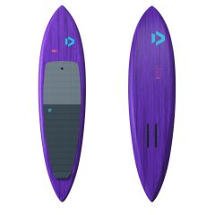 DUOTONE Downwinder SLS SUP Wingboard 2024