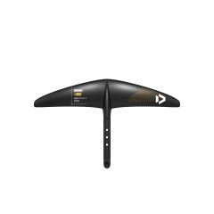 DUOTONE Front Wing Aero Carve 2.0 D/LAB 2024