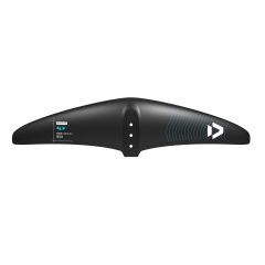 DUOTONE Front Wing Aero Carve 2.0 SLS 2024