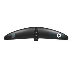 DUOTONE Front Wing Aero Free SLS 2024