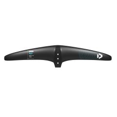 DUOTONE Front Wing Aero Glide SLS 2024