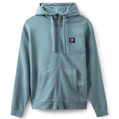 DUOTONE Hoody Gust Zip Herren 2024