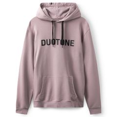 DUOTONE Hoody Logo Unisex 2025