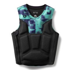 DUOTONE Kite Vest Seat Prallschutzweste 2024-52/L