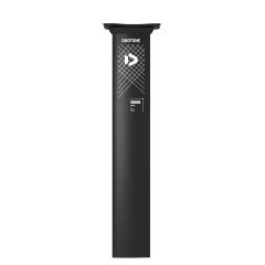 DUOTONE Mast Aero AL 2025-75