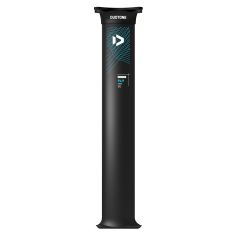 DUOTONE Mast Aero SLS 2025
