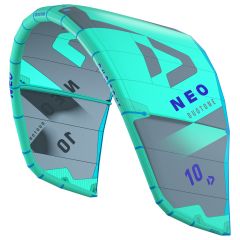 DUOTONE Neo Wave Kite 2025