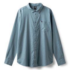 DUOTONE Shirt Breeze LS Unisex 2024