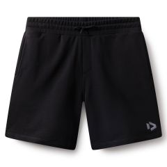 DUOTONE Shorts Sweat Offshore Long Unisex 2024