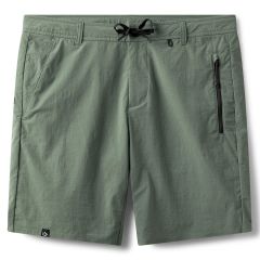 DUOTONE Shorts Walk Tube Herren 2024