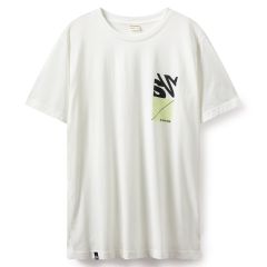 DUOTONE Tee 4the Team SS Herren 2024