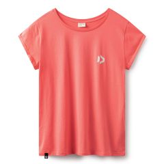 DUOTONE Tee Loop SS Damen 2024