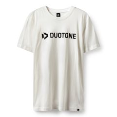 DUOTONE Tee Original SS Herren 2024