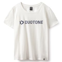 DUOTONE Tee Original SS Damen 2025