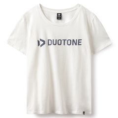 DUOTONE Tee Original SS Damen 2024