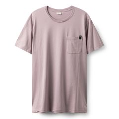 DUOTONE Tee Pocket SS Herren 2024