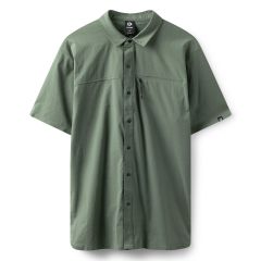 DUOTONE Shirt Wave SS Unisex 2024