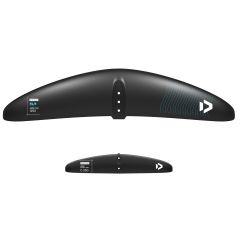 DUOTONE Wing Set Aero Free SLS 2025
