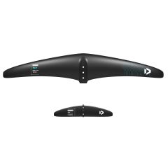 DUOTONE Wing Set Aero Glide SLS 2024